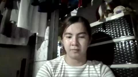 Snapshot of trishahotfucker26 chatting on 11/06/25, 03:57 trishahotfucker26 online show from 11/06/25, 03:57