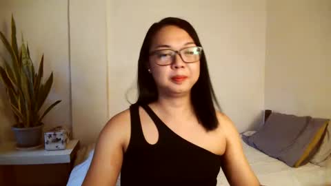 trisha online show from 01/16/25, 02:09