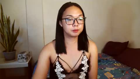 trisha online show from 01/19/25, 02:47