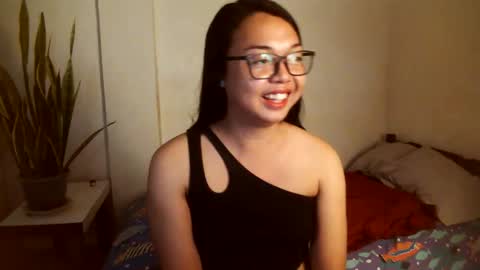 trisha online show from 01/27/25, 02:10