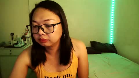 trisha online show from 02/28/25, 11:45