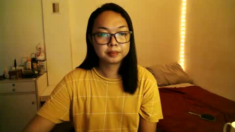 trisha online show from 03/11/25, 01:26