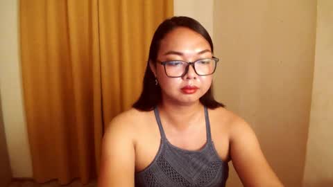 trisha online show from 11/08/25, 05:07