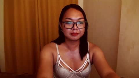 trisha online show from 11/30/25, 04:11