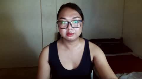 trisha online show from 12/20/25, 03:35