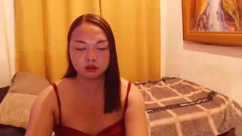 trisha online show from 05/02/26, 11:37