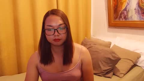 trisha online show from 05/11/26, 12:00