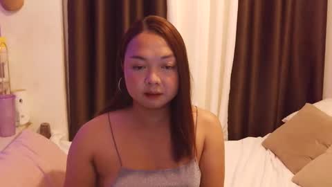 trisha online show from 05/31/26, 11:50