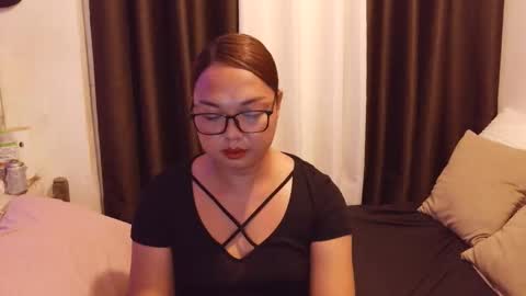 trisha online show from 06/07/26, 01:26