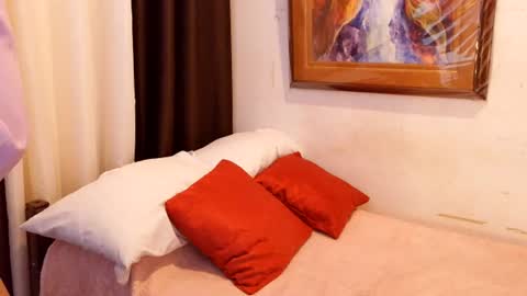 trisha online show from 06/22/26, 06:54