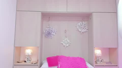 TRISHA online show from 12/24/24, 10:11