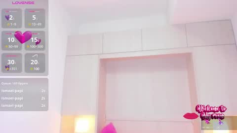 TRISHA online show from 12/27/24, 09:39