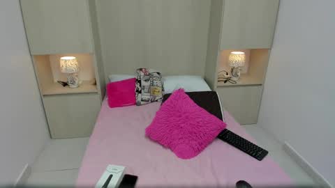 TRISHA online show from 02/12/25, 04:01