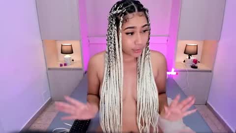 TRISHA online show from 02/15/25, 04:45