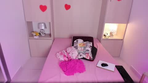 TRISHA online show from 02/27/25, 03:36