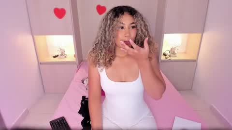 TRISHA online show from 03/01/25, 04:04