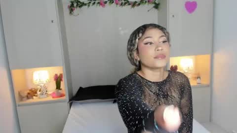 TRISHA online show from 03/07/25, 03:40