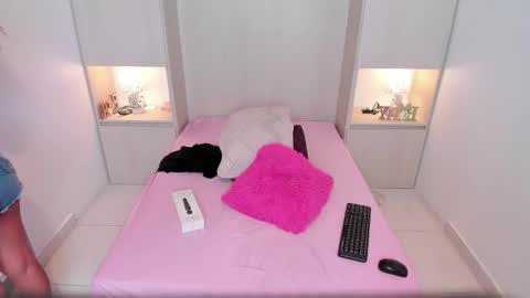 TRISHA online show from 09/14/25, 12:15