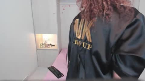 TRISHA online show from 09/19/25, 04:36