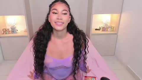 TRISHA online show from 10/01/25, 04:29