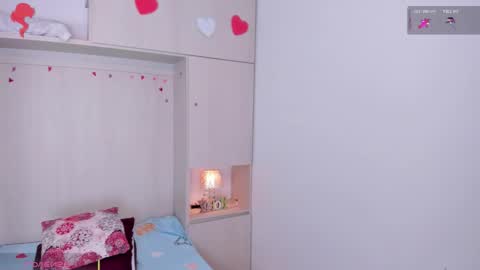 TRISHA online show from 11/15/25, 04:32