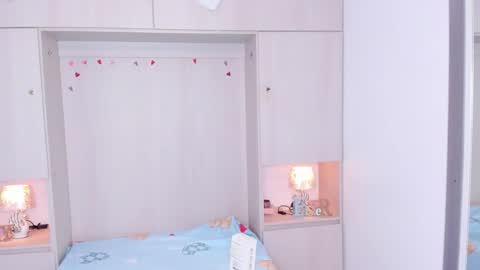 TRISHA online show from 11/28/25, 04:26