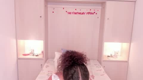 TRISHA online show from 02/20/26, 04:31