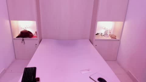 TRISHA online show from 03/01/26, 04:14