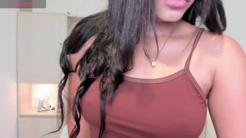 Snapshot of trishamoon chatting on 04/18/26, 04:49 TRISHA online show from 04/18/26, 04:49