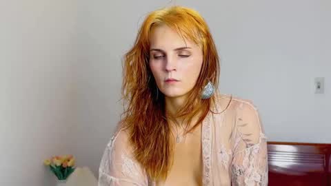 Trista online show from 05/09/26, 03:01