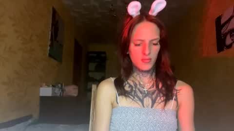  Sofa Im new here and so far I do not take off the panties online show from 11/15/25, 04:10