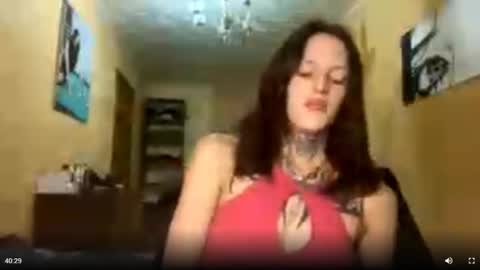  Sofa Im new here and so far I do not take off the panties online show from 11/28/25, 05:37