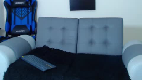 tristan bm online show from 01/07/25, 03:54