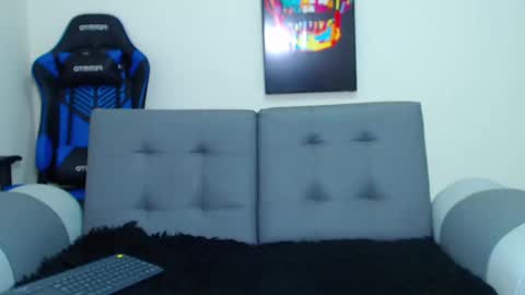 tristan bm online show from 01/08/25, 01:21