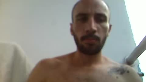 tristan online show from 09/12/25, 09:59