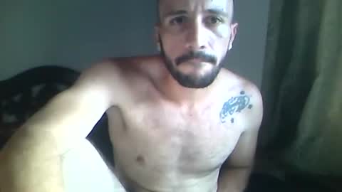 tristan online show from 09/28/25, 06:13