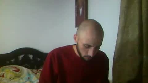 tristan online show from 10/08/25, 12:41