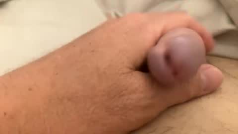 tristan_horny79 online show from 05/05/26, 12:02