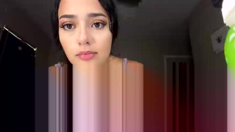 Snapshot of tristianmarie chatting on 06/05/26, 06:46 tristianmarie online show from 06/05/26, 06:46