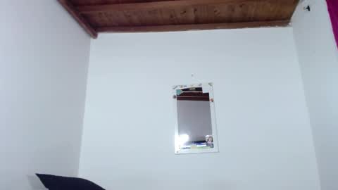 Trix online show from 02/15/25, 11:14