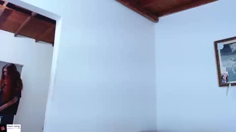 Trix online show from 09/24/25, 12:03