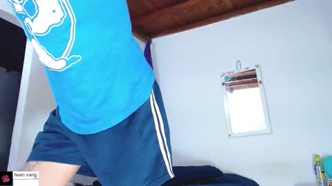 Snapshot of trix_fiore_oficial chatting on 01/12/26, 03:12 Trix online show from 01/12/26, 03:12