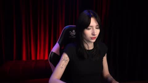 trix_void online show from 10/07/25, 07:49