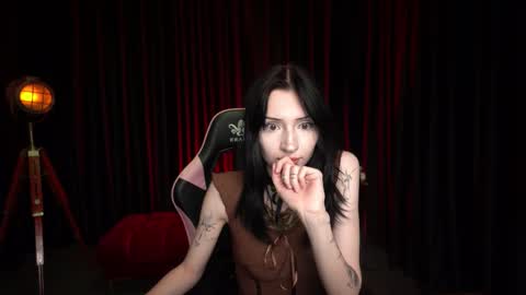 trix_void online show from 10/16/25, 09:10