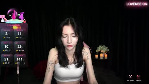 trix_void online show from 10/23/25, 09:19