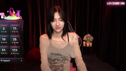 trix_void online show from 11/05/25, 10:26