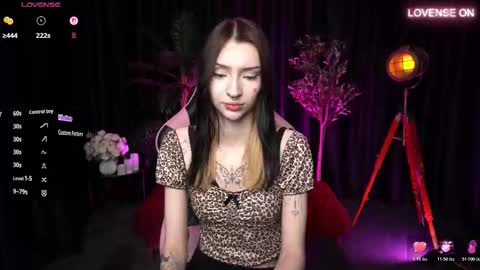 trix_void online show from 02/03/26, 11:37