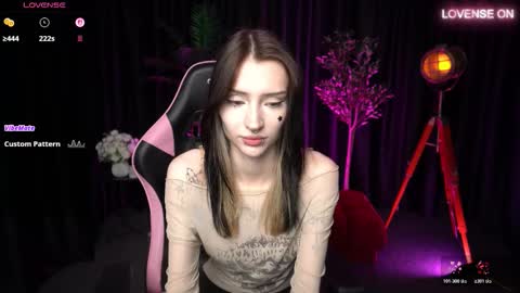 trix_void online show from 02/06/26, 11:24