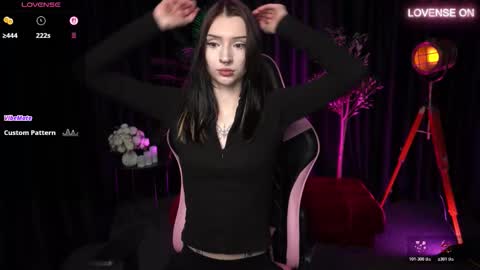 trix_void online show from 02/09/26, 10:41