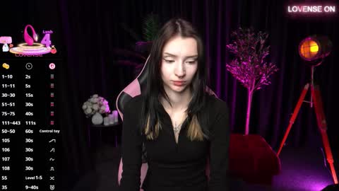 trix_void online show from 02/16/26, 11:17